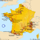 Illustration for article titled This Tour De France Is Designed To Stop Chris Froome